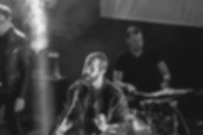 Konser Cigarettes After Sex Di Jakarta Informasi Lengkap Lokasi Jadwal Harga Dan Cara