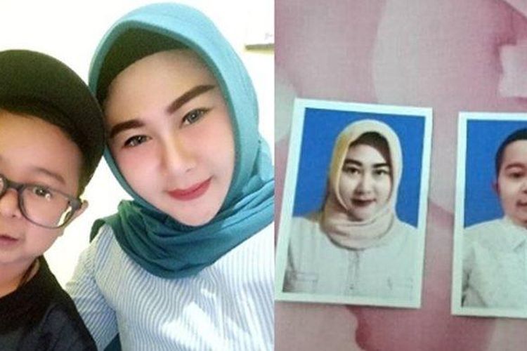 Daus Mini Sebut Keluarga Calon Istri Anti dengan Dunia Entertainment!