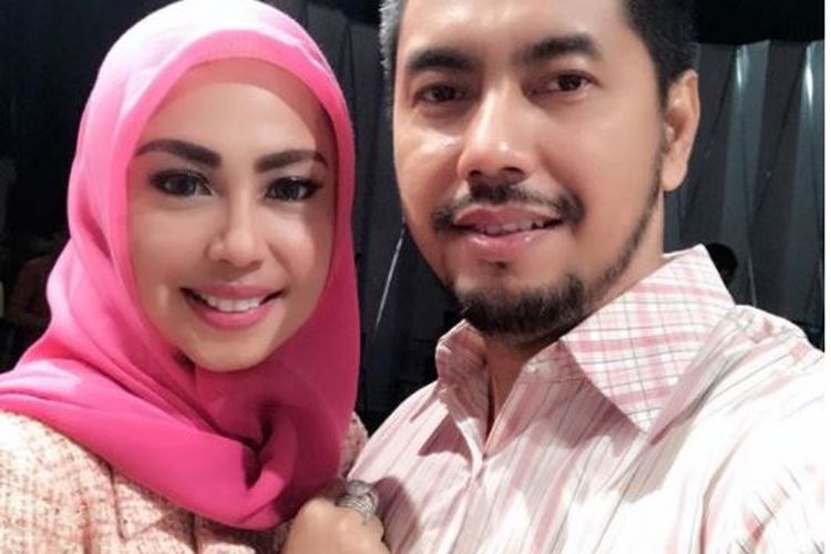 Porno va boks tomosha qiling