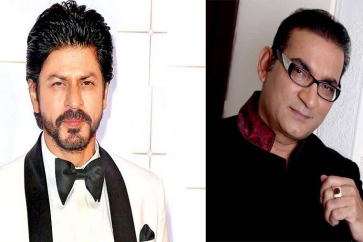 Shirin mushuk sharbati