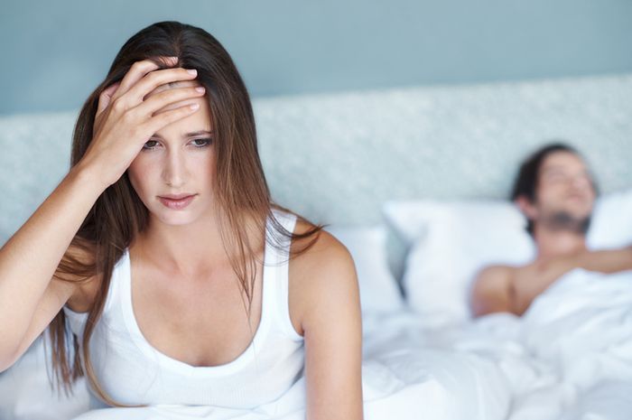 Kutilmaganda porno onlayn