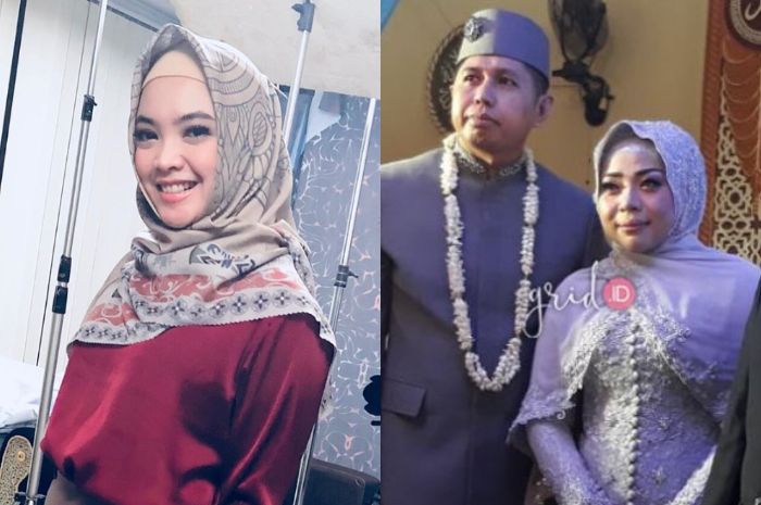 Porno ayol orgazm kamera