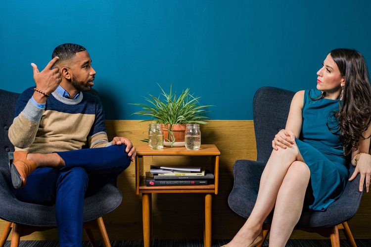 Ramalan Zodiak 8 Juli 2019,  Virgo Bakal Kurangi Nyinyir Sebelum Hubungan Pertemanan Doi Hancur