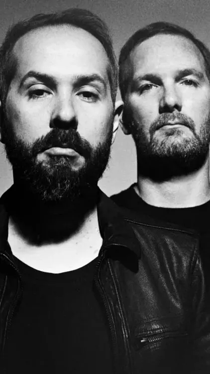 Cigarettes After Sex Gelar Konser Di Indonesia 2023 Ini Detail Penjualan Tiketnya