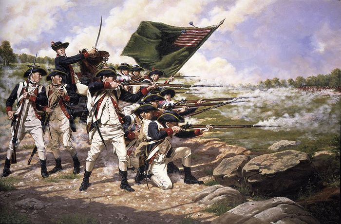 https://cdn.grid.id//crop/0x0%3A0x0/700x0/photo/2023/09/13/1095px-battleoflongislandjpg-20230913122026.jpg