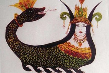 Uy qurilishi lezbiyen buzuq video Hammomdagi rus svingerlari (uy qurilishi pornosi)