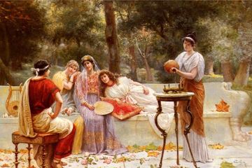 Rus erotik onlayn kino