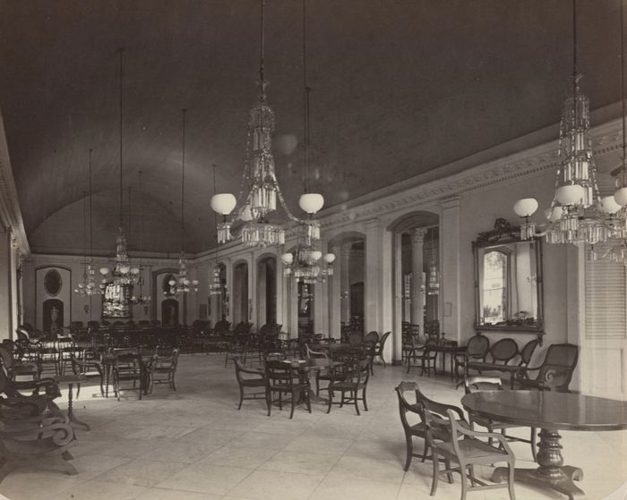 Ozaro harakatlanuvchi onanizm