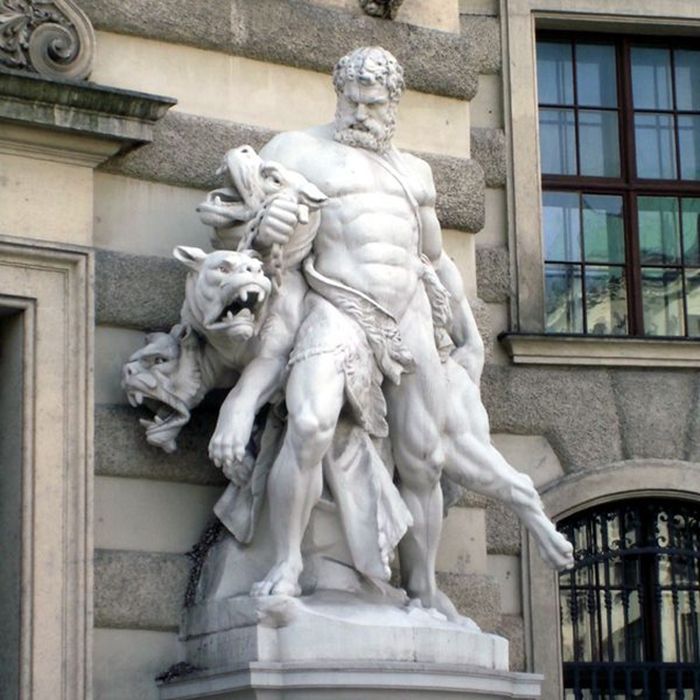 Транниді желіде сору