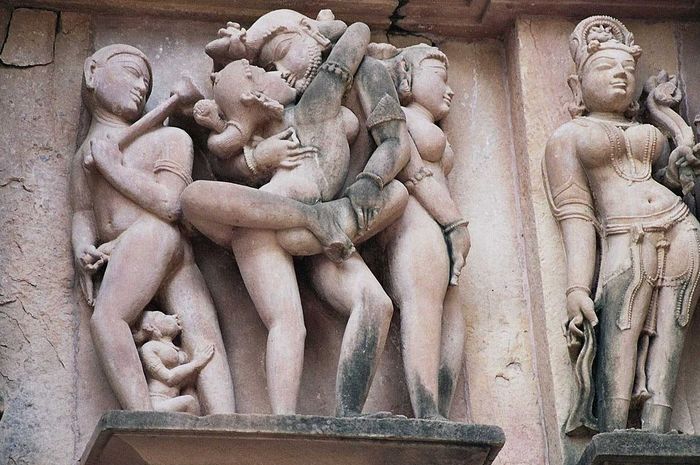 A mort qiz katta xoroz tomonidan qattiq fucked edi