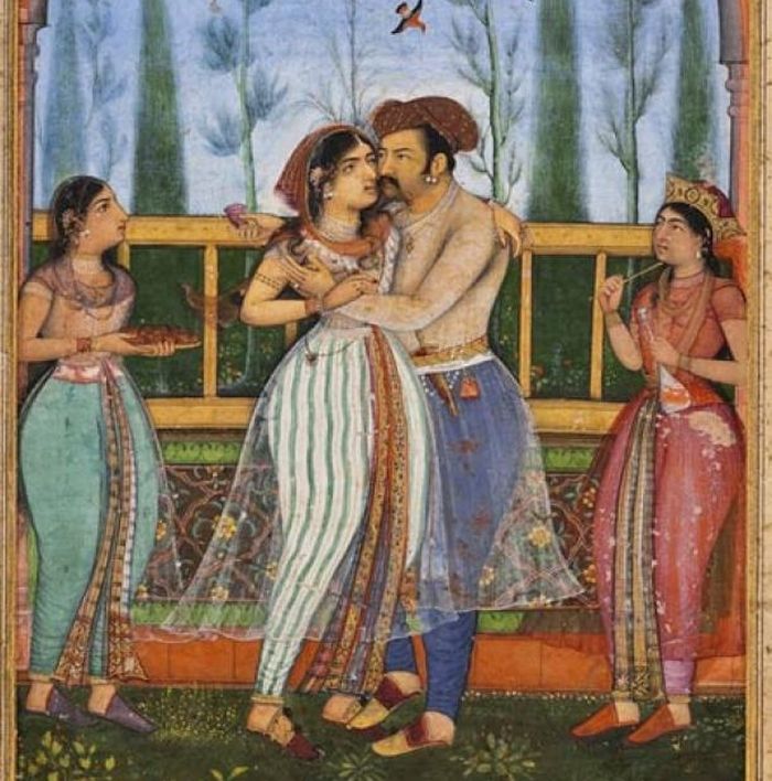 Erdan tashqaridagi erotik jinsiy aloqa fayllarini onlayn tomosha qiling Seks porno hd milf