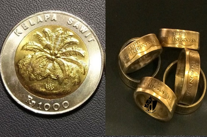 https://cdn.grid.id/crop/0x0%3A0x0/filters%3Aformat%28webp%29%3Aquality%28100%29/photo/2023/11/25/uang-koin-rp1000-kelapa-sawitjp-20231125114753.jpg