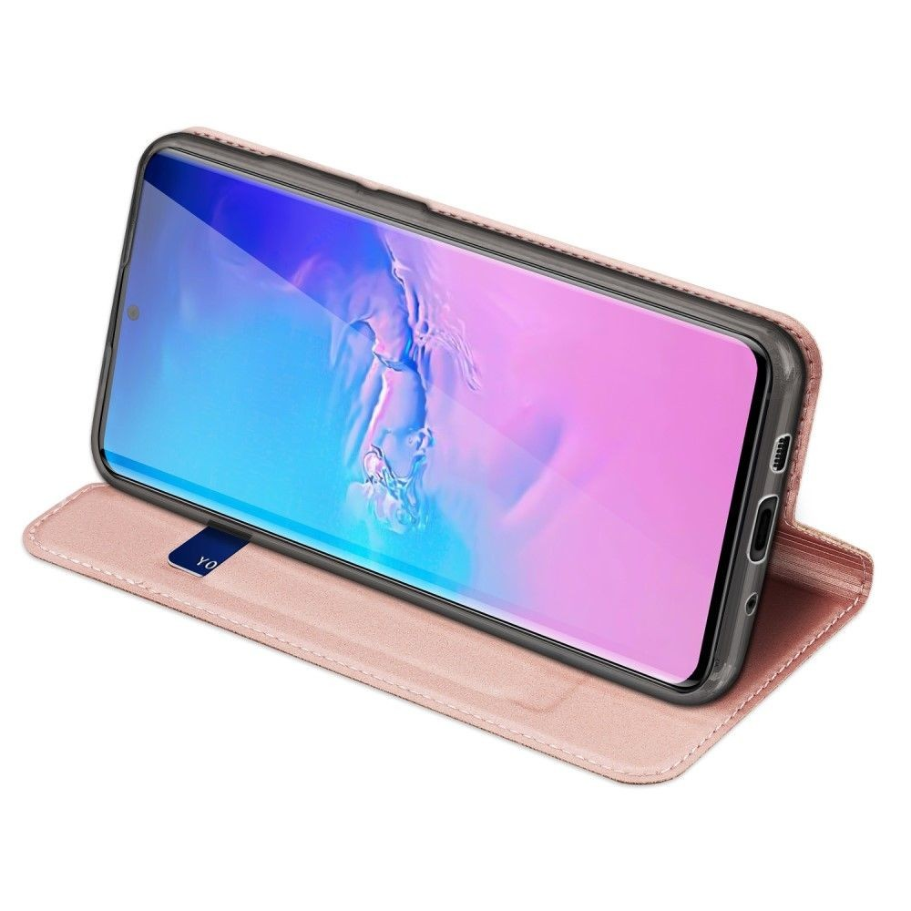 Bocoran case Galaxy S20