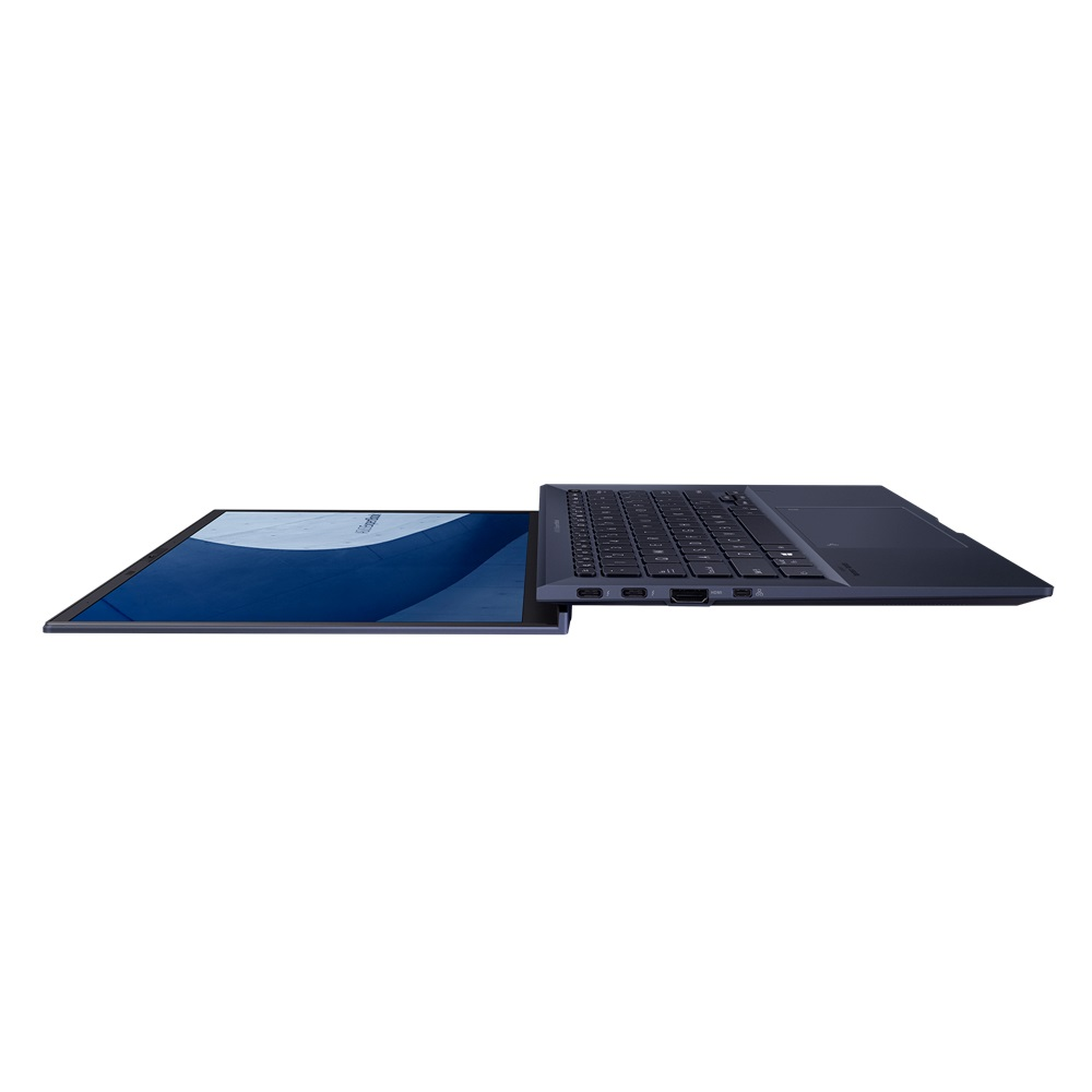 ASUS ExpertBook B9400