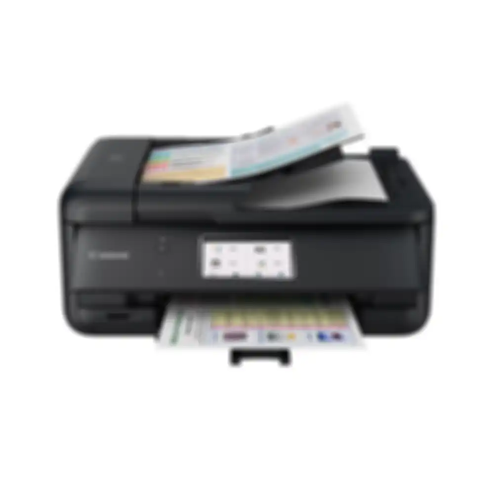 Canon Pixma TR8570