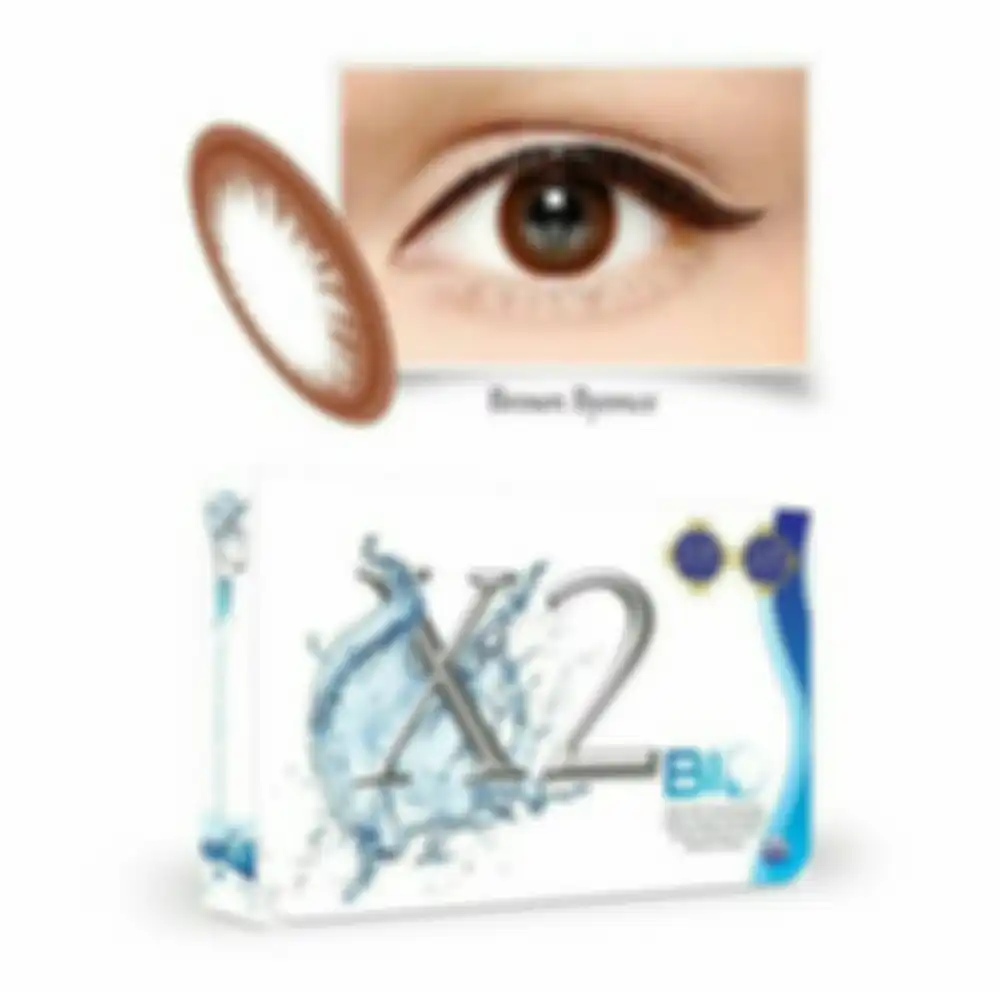 softlens