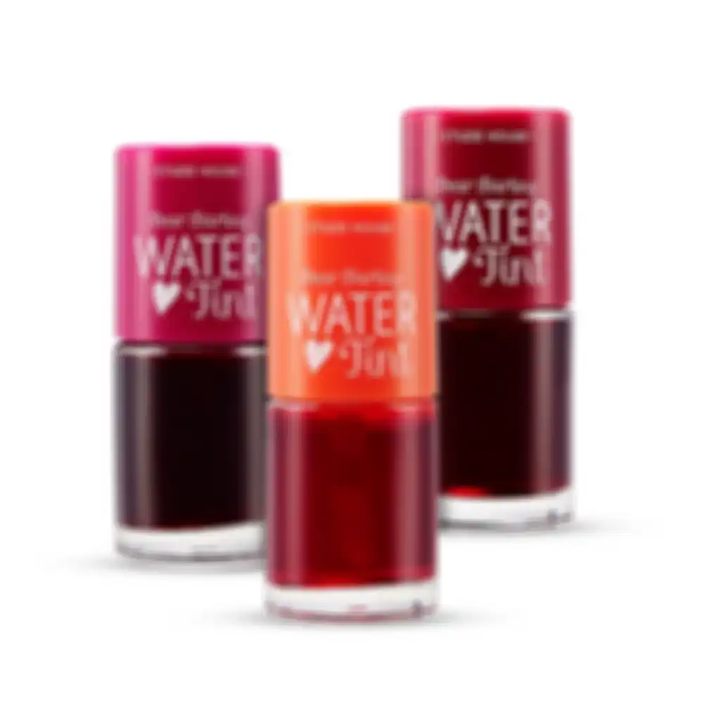 liptin