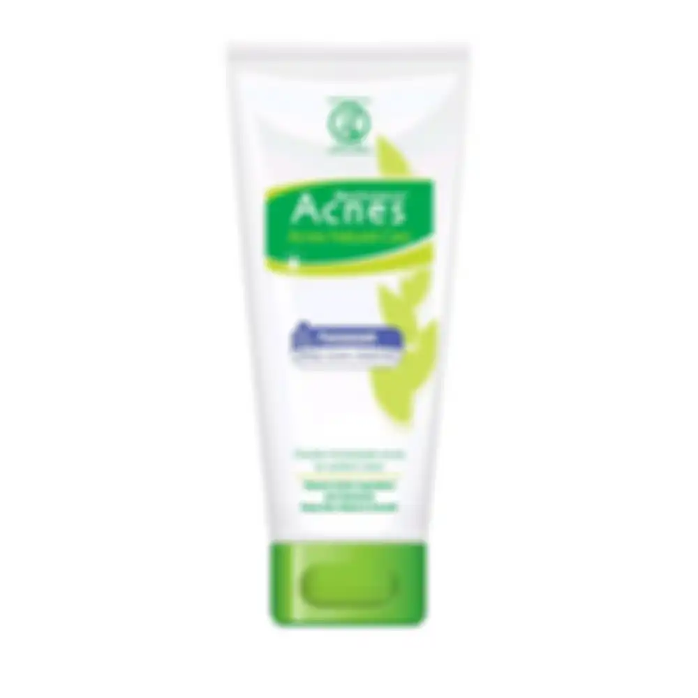 acnes