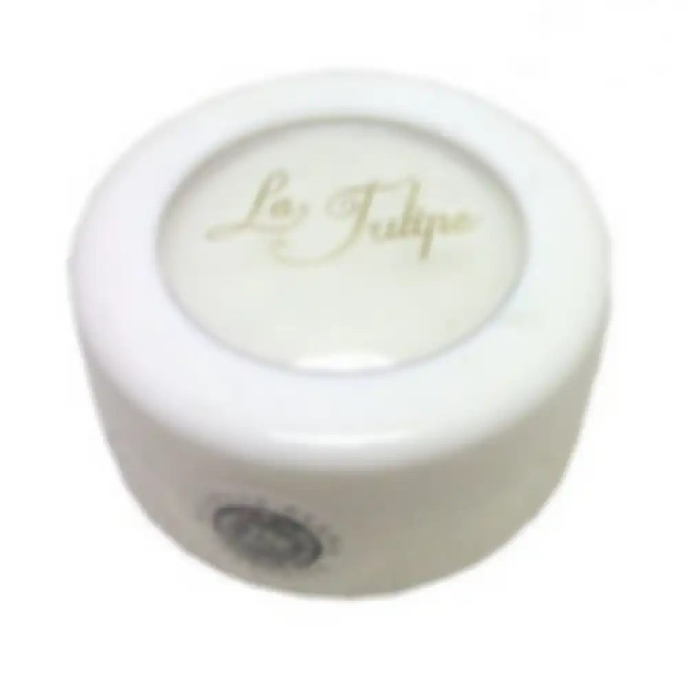 La Tulipe