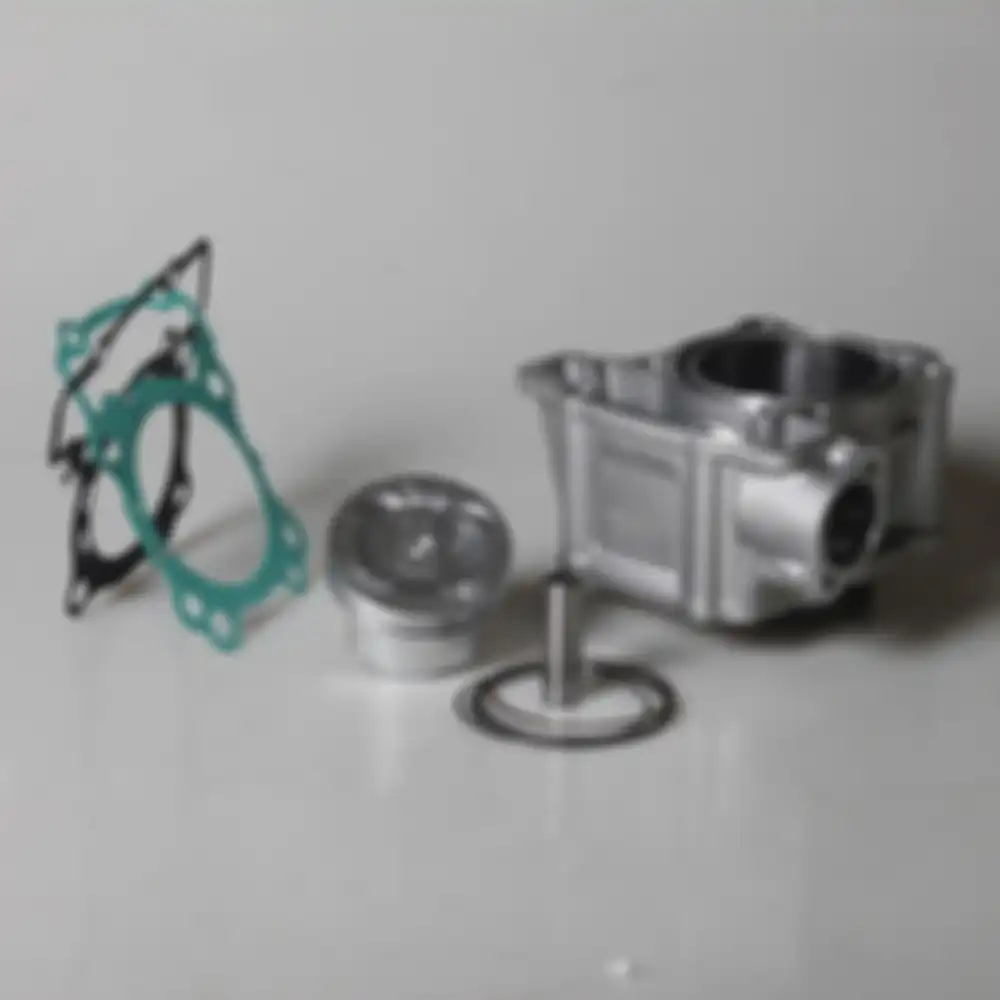 paket bore up sonic 200 cc