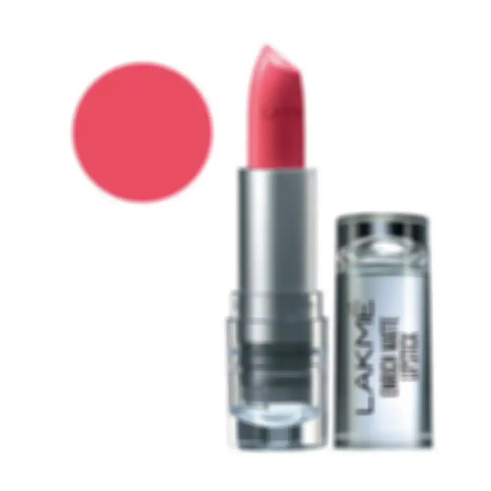 Lakme