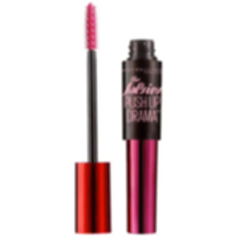 Maybelline
