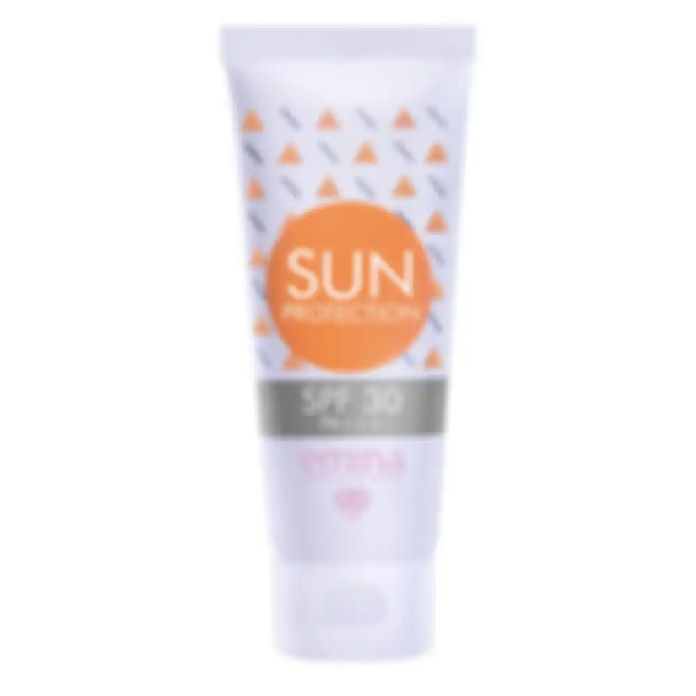 Emina Sun Protection 