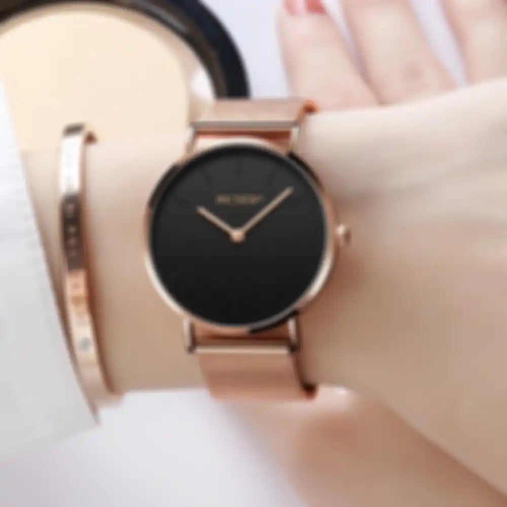 Jam tangan