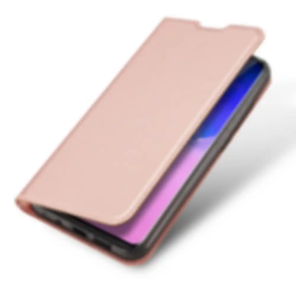 Bocoran case Galaxy S20