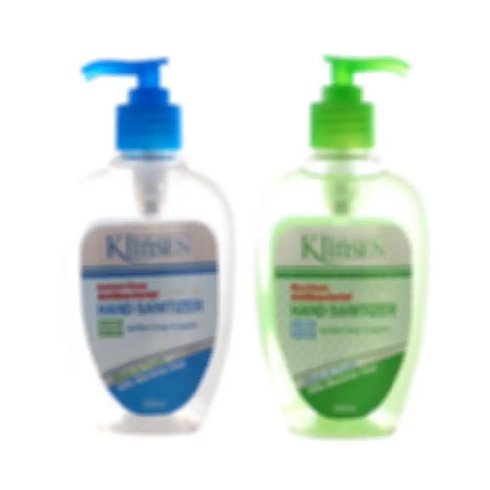 Klinsen Hand Sanitizer