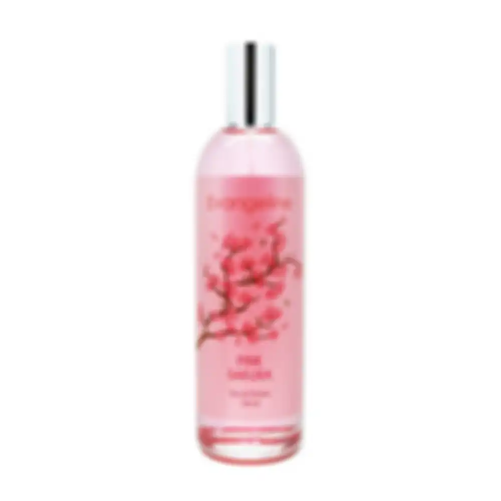Evangeline Eau de Parfum Pink Sakura