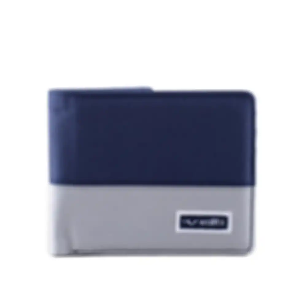 Dompet Wallts
