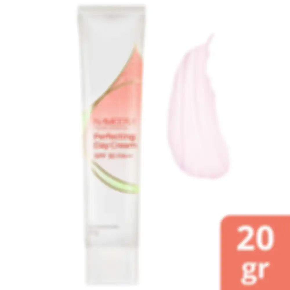 Nameera Perfecting Day Cream