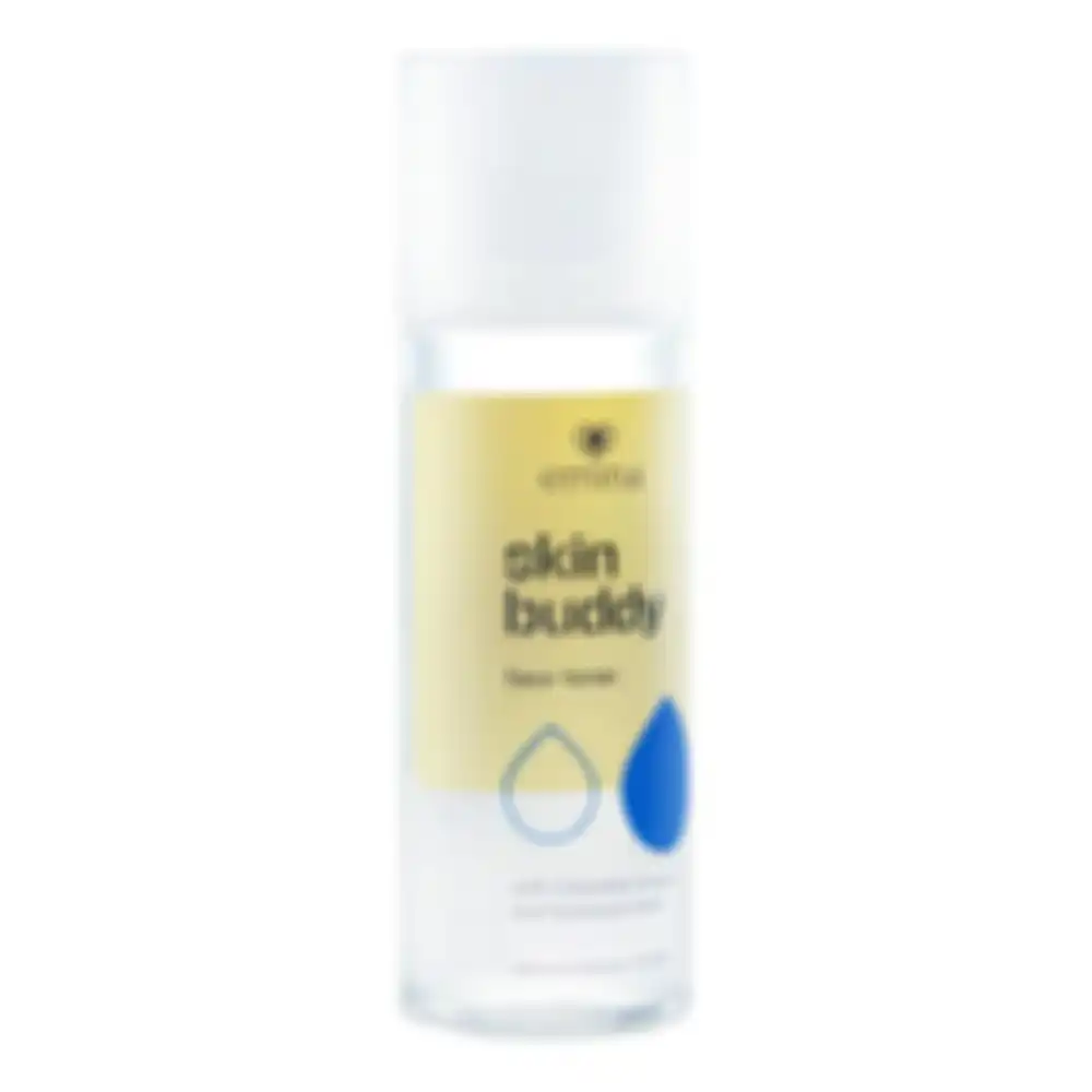 Emina Skin Buddy Face Toner