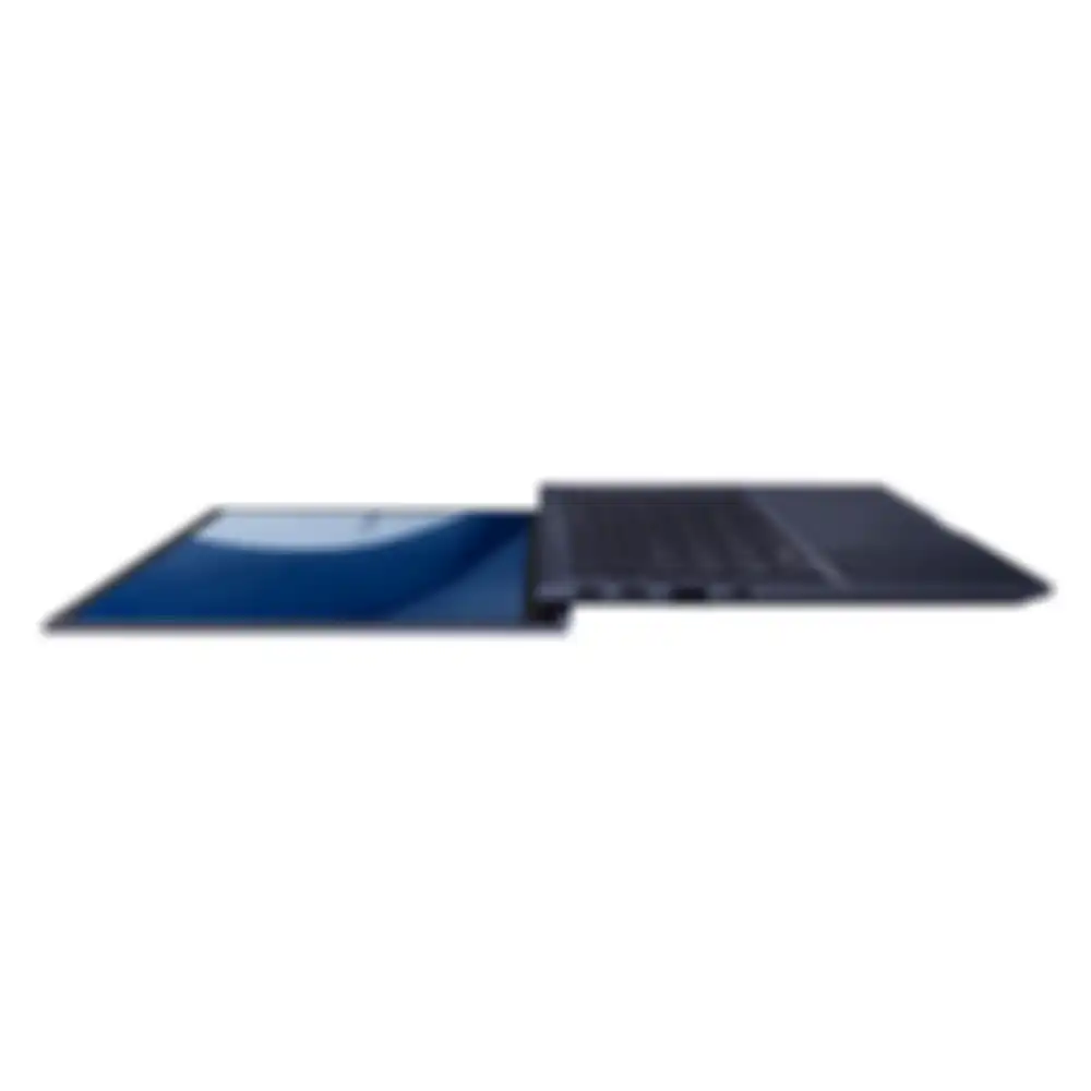 ASUS ExpertBook B9400