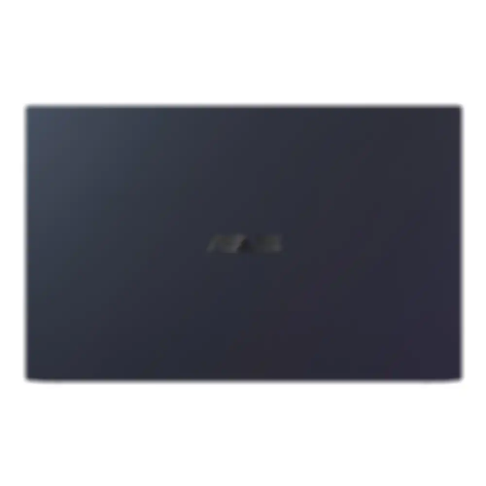 ASUS ExpertBook B9400