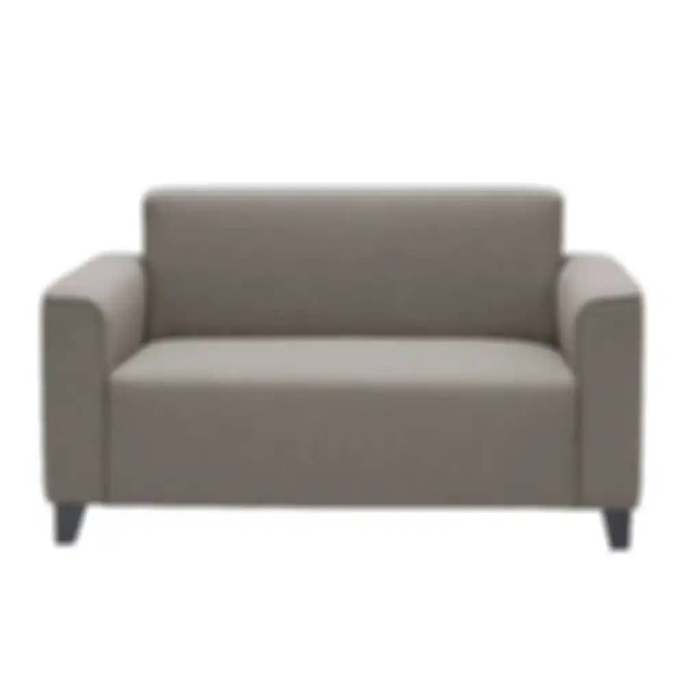 Nara Sofa 2 Seater