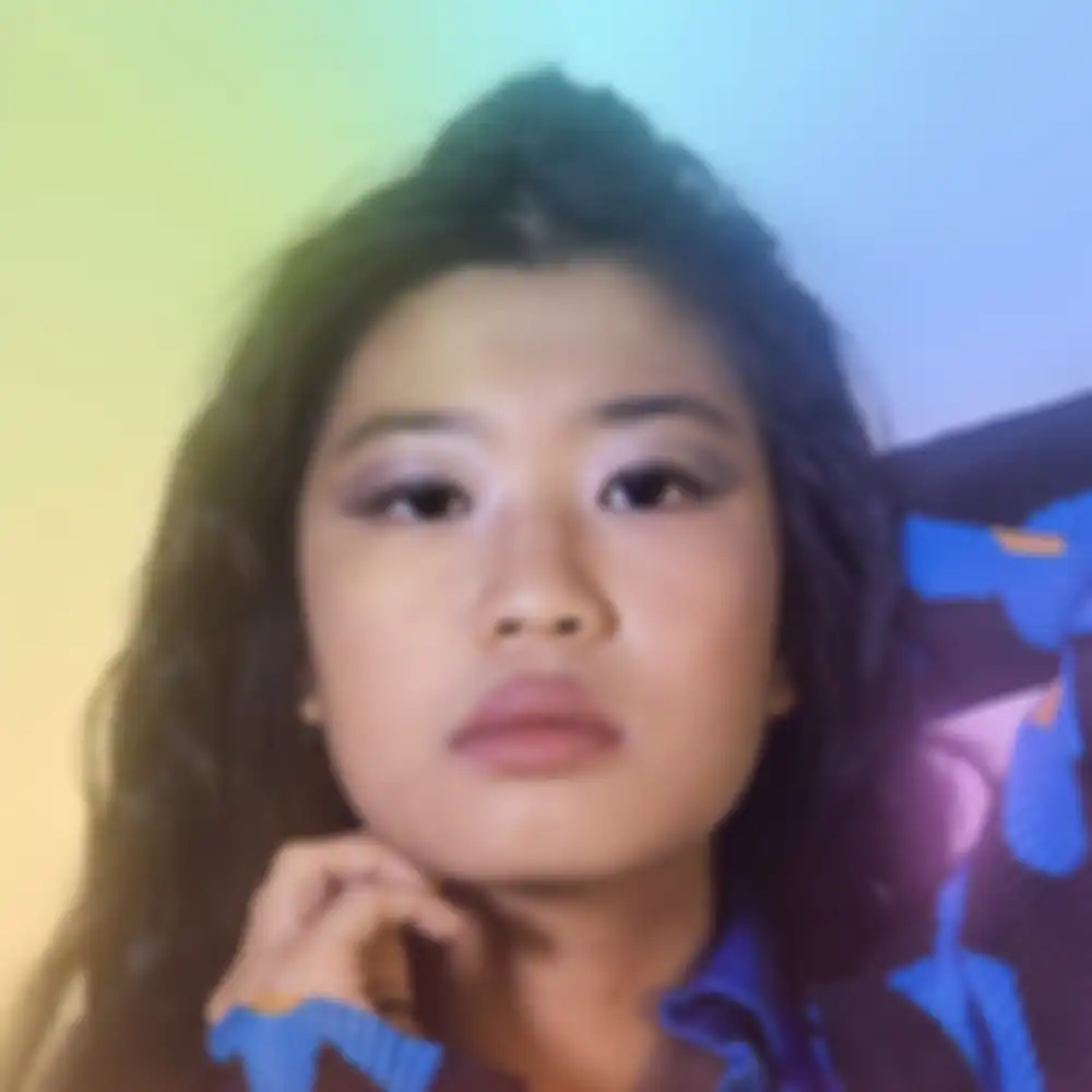 Kai MAta