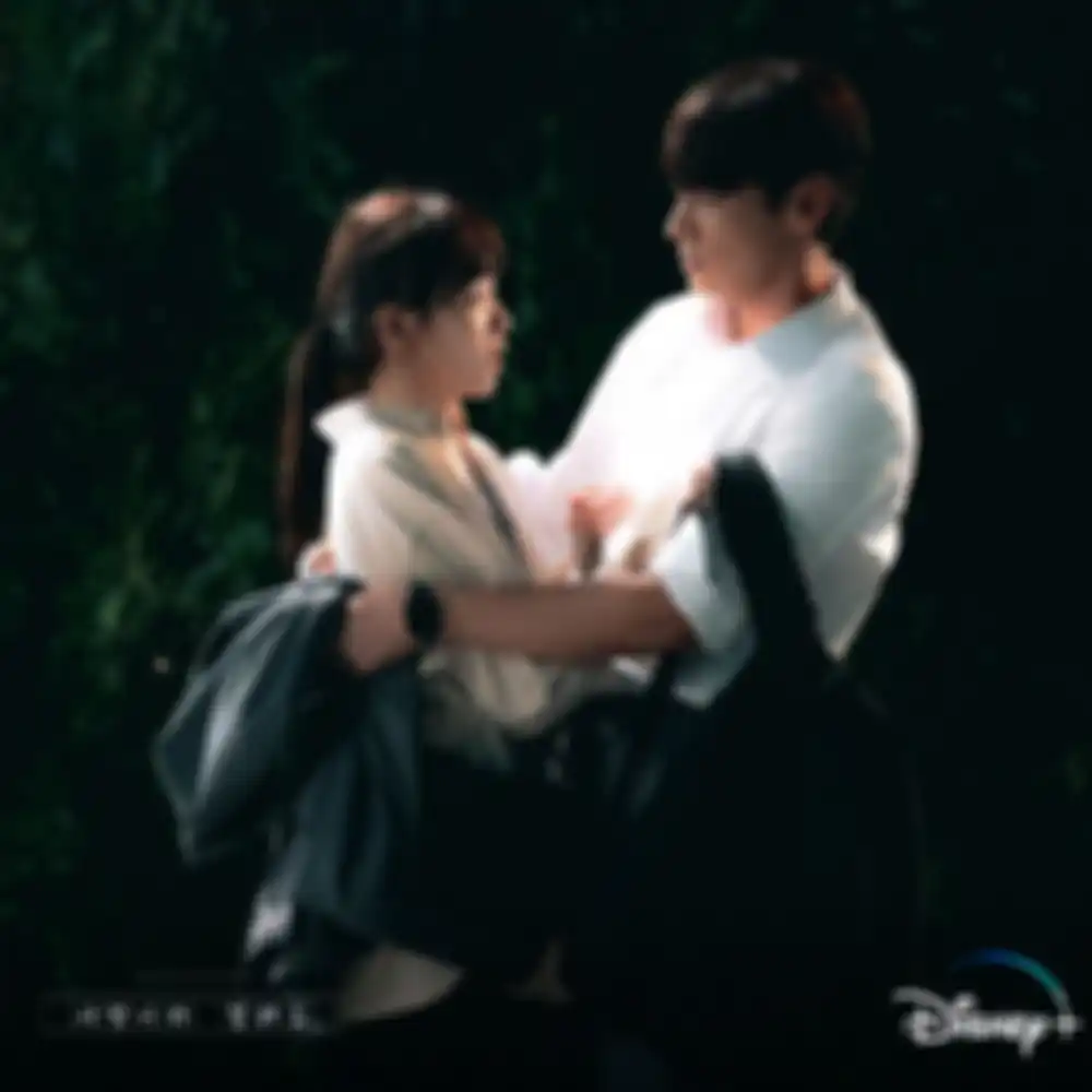 drama Korea Call It Love