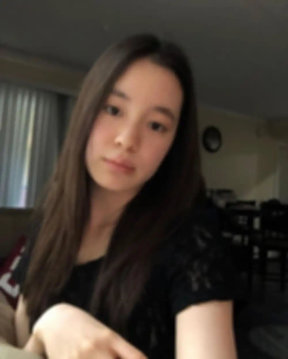 Park Hye Eun