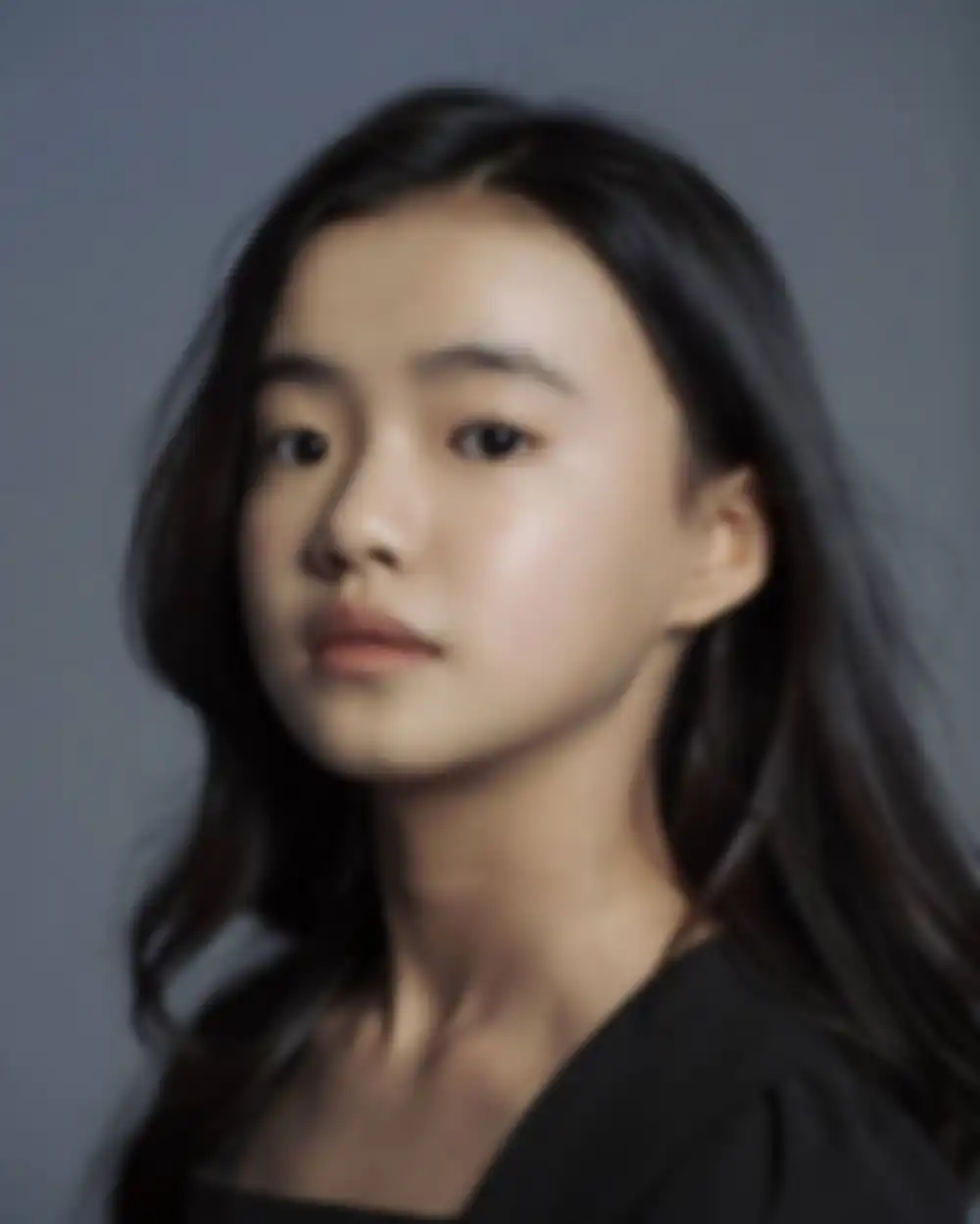 Kim Shi A