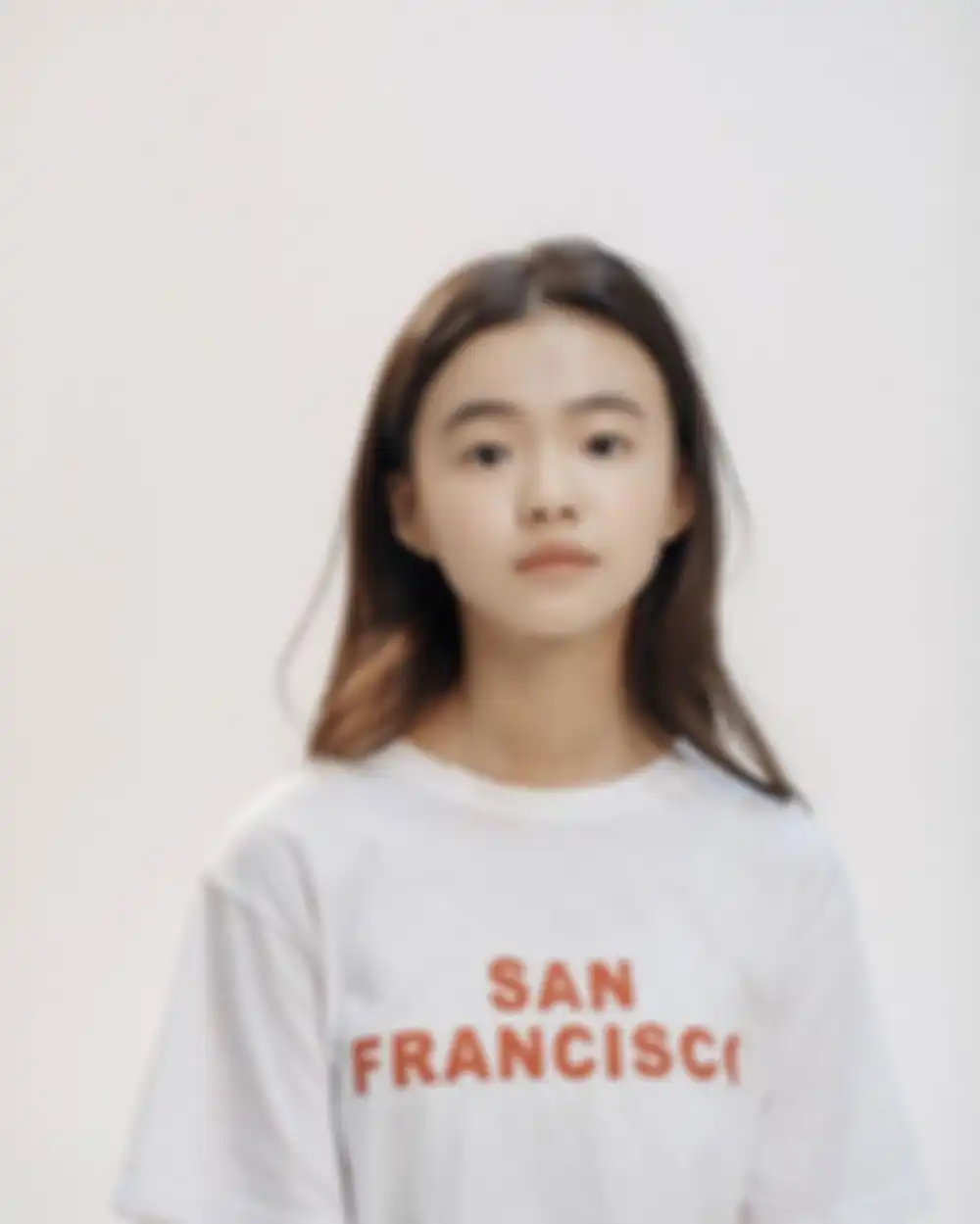 Kim Shi A