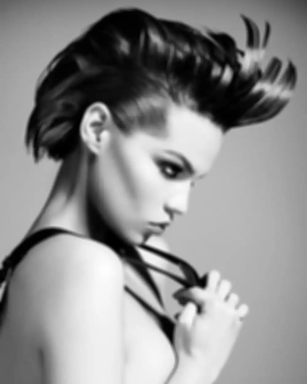Mohawk