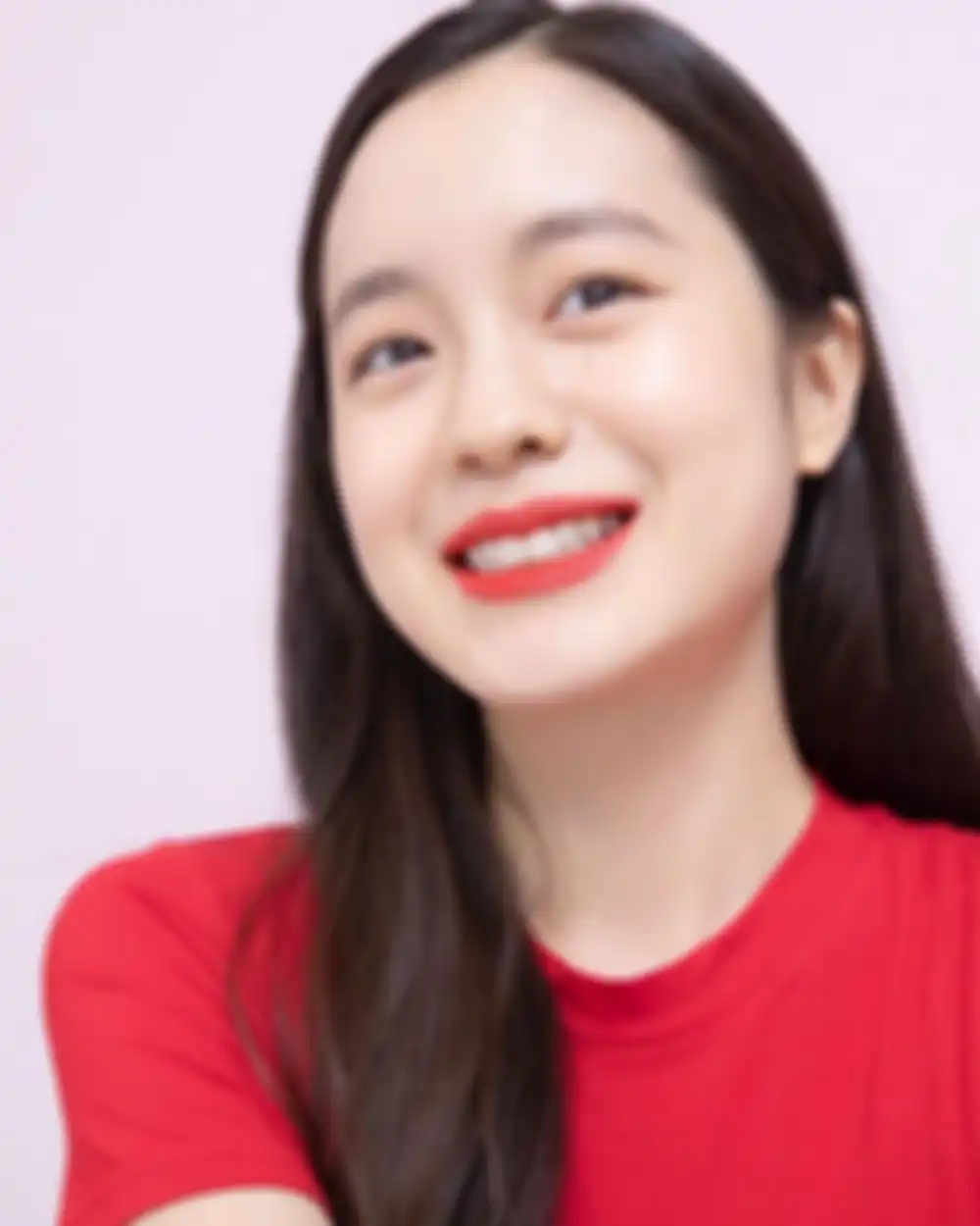 Park Hye Eun
