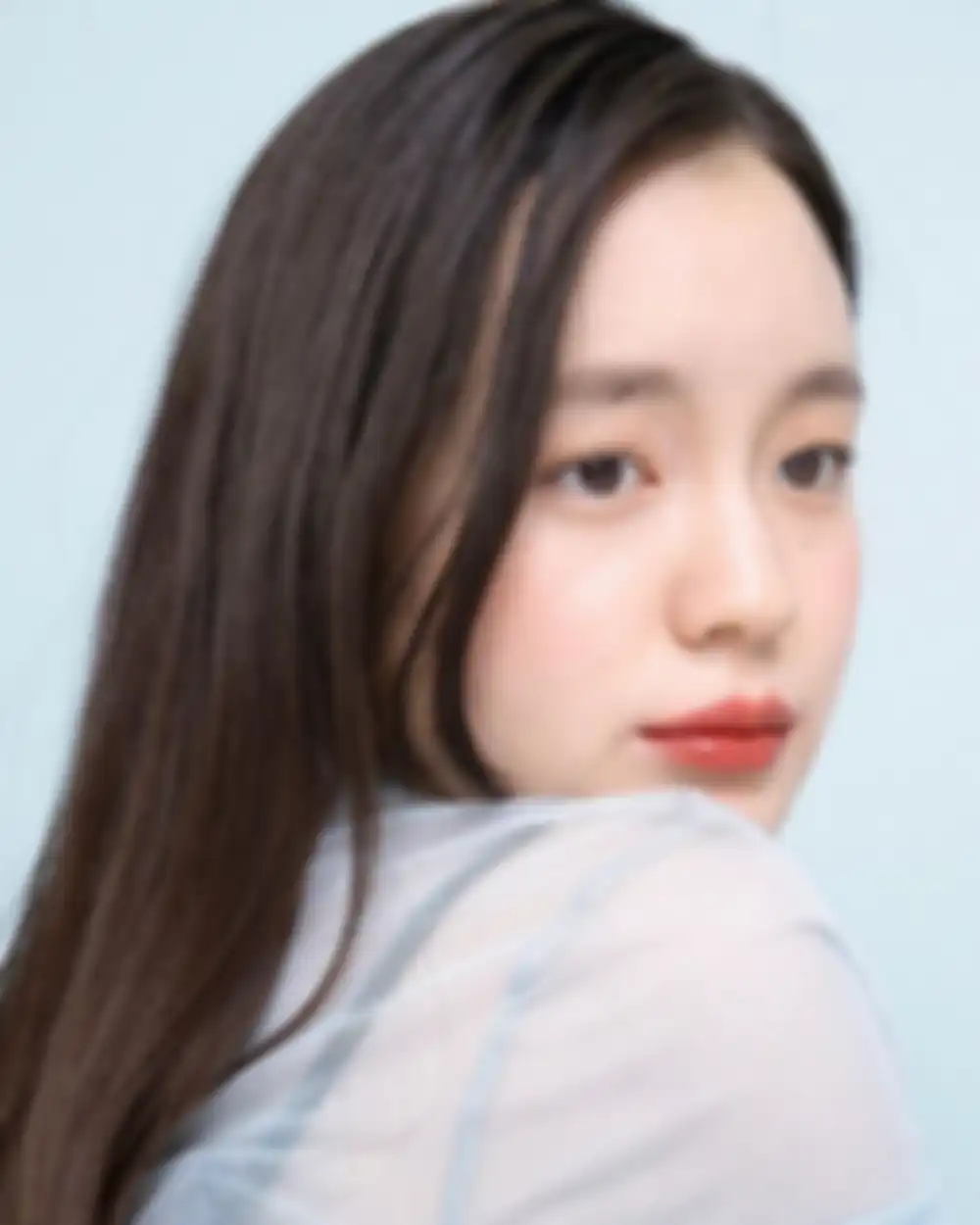 Park Hye Eun