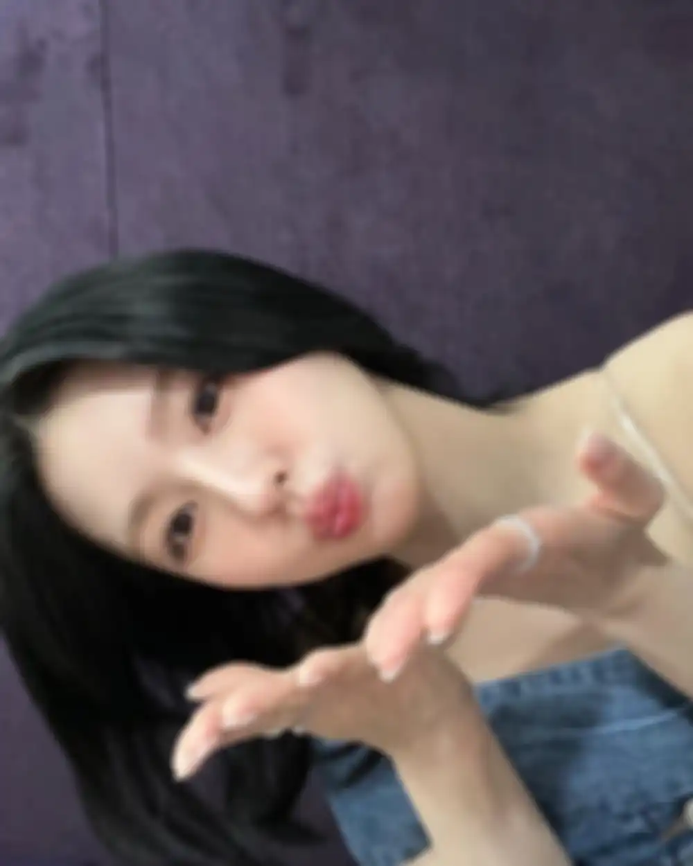 Miyeon (G)I-DLE