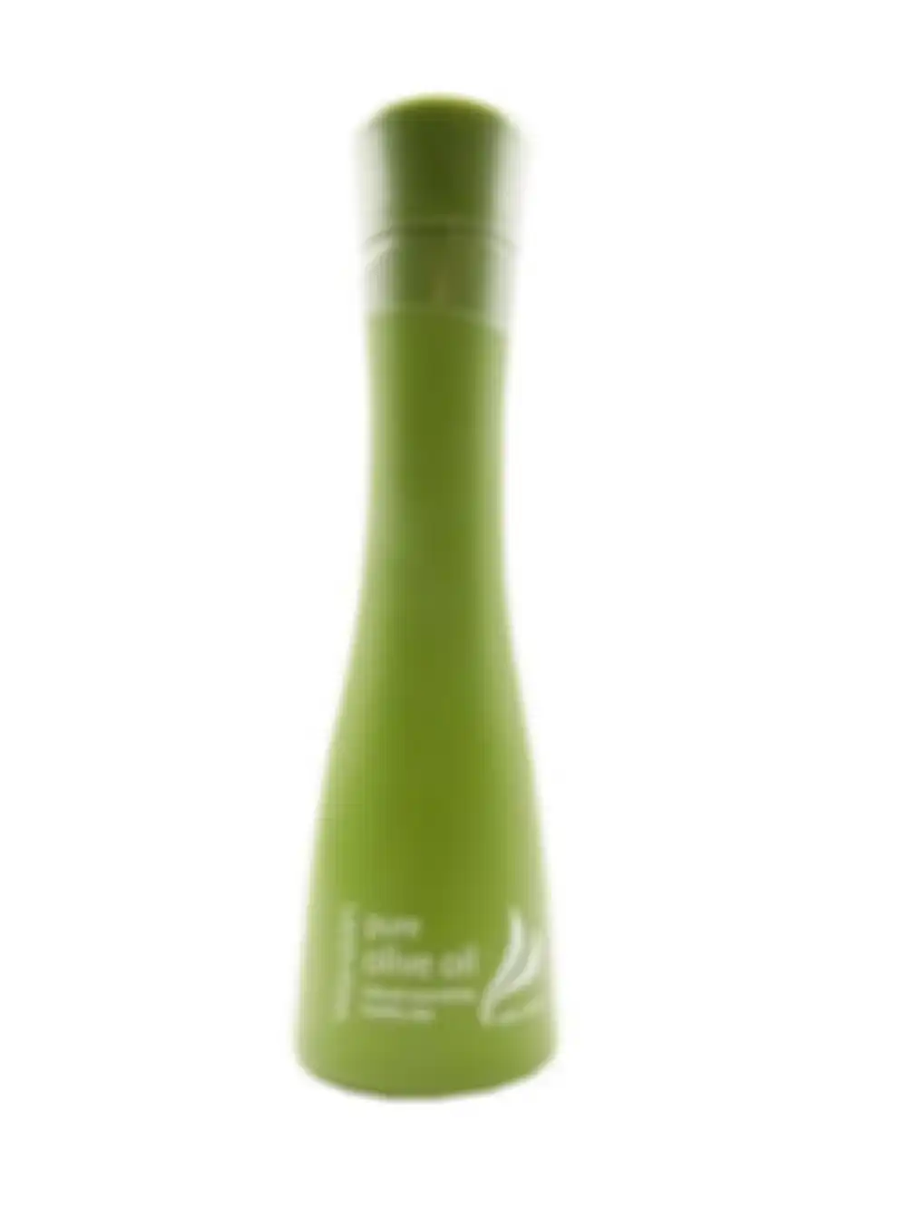 Wardah Pure Olive Oil