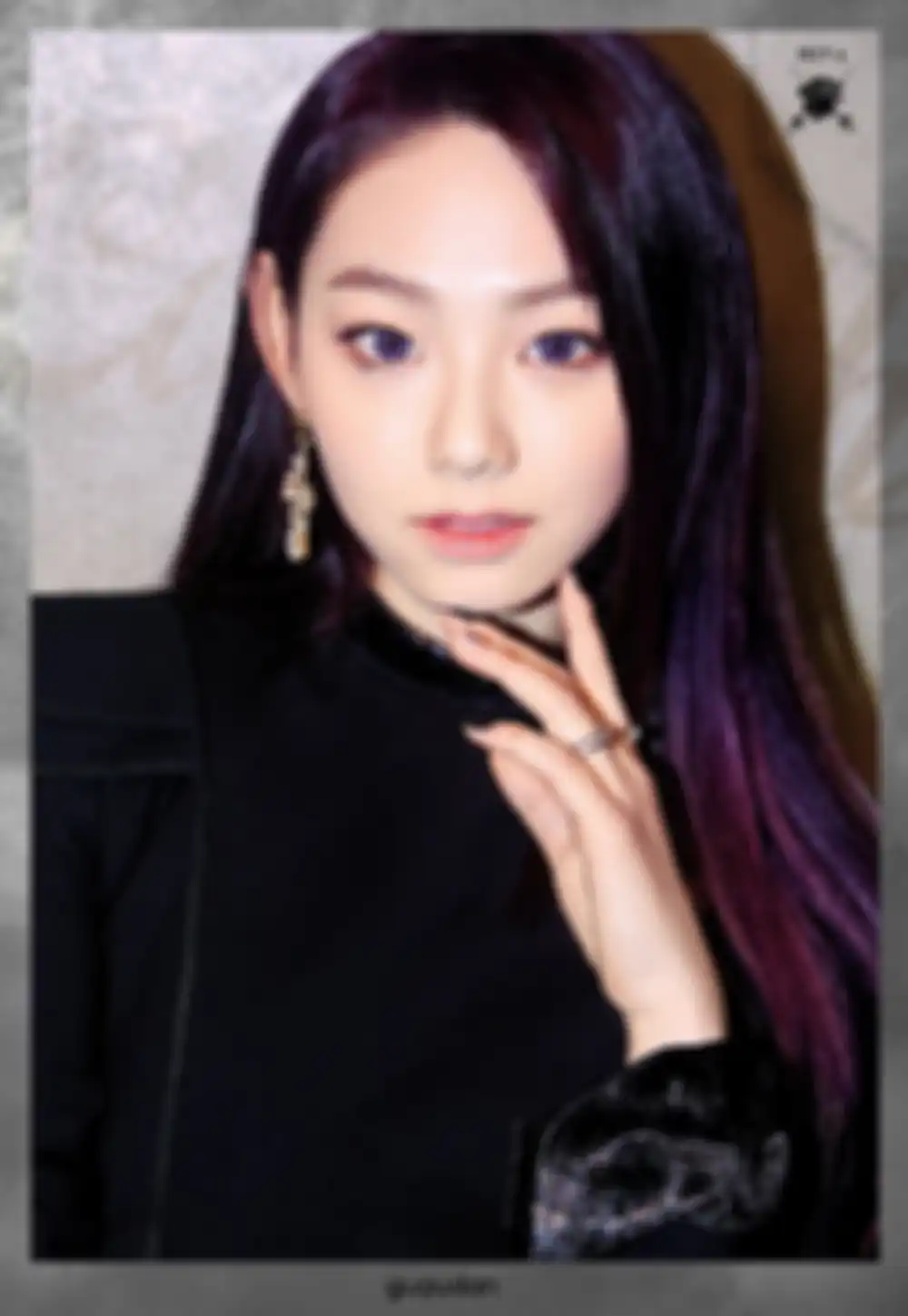 Mina gu9udan