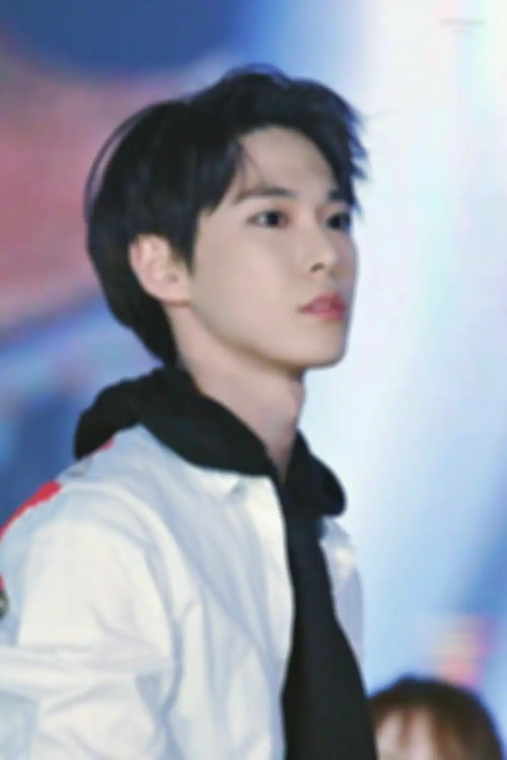 Doyoung ‘NCT’