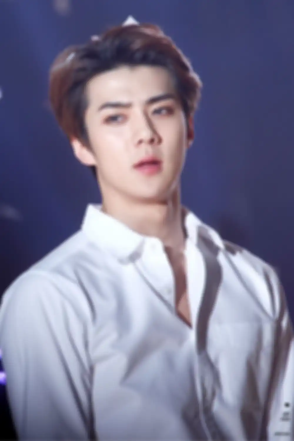 Sehun ‘EXO’